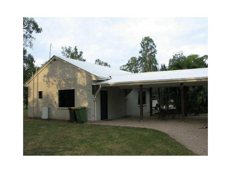 258 Old North Road, Wamuran QLD 4512