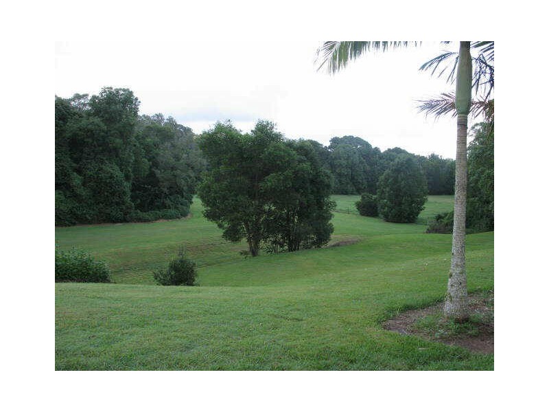 258 Old North Road, Wamuran QLD 4512