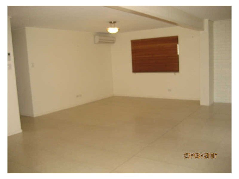 163 Sylvan Beach Esplanade, Bellara QLD 4507