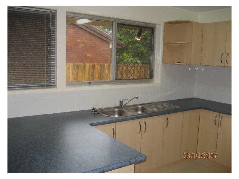 163 Sylvan Beach Esplanade, Bellara QLD 4507