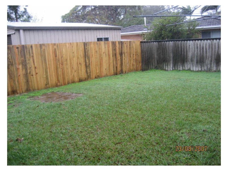 163 Sylvan Beach Esplanade, Bellara QLD 4507