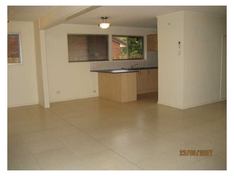 163 Sylvan Beach Esplanade, Bellara QLD 4507