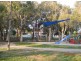 163 Sylvan Beach Esplanade, Bellara QLD 4507