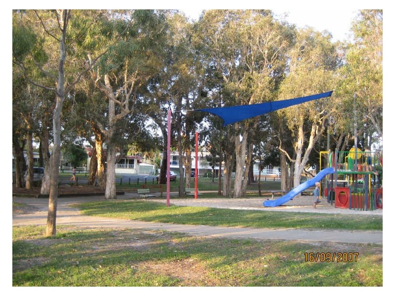 163 Sylvan Beach Esplanade, Bellara QLD 4507