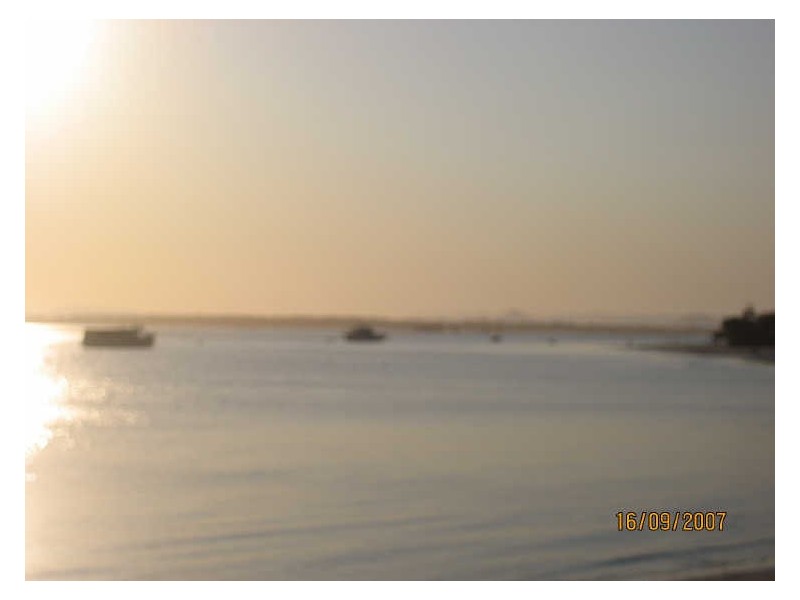 163 Sylvan Beach Esplanade, Bellara QLD 4507