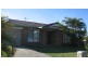 1 Twilight Court, Caboolture QLD 4510