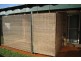 1 Twilight Court, Caboolture QLD 4510
