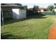 1 Twilight Court, Caboolture QLD 4510