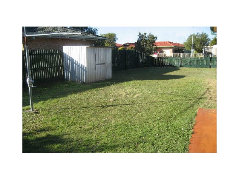 1 Twilight Court, Caboolture QLD 4510