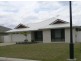 9 McCorely Court, Caboolture QLD 4510