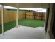 9 McCorely Court, Caboolture QLD 4510