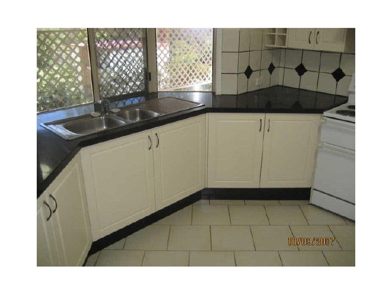 41 Comet Court, Delaneys Creek QLD 4514