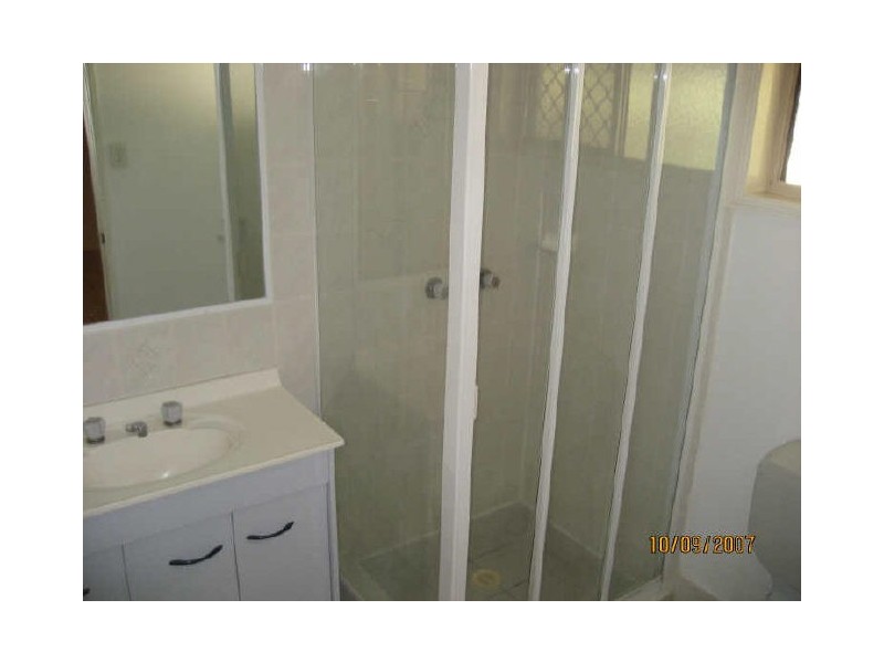 41 Comet Court, Delaneys Creek QLD 4514