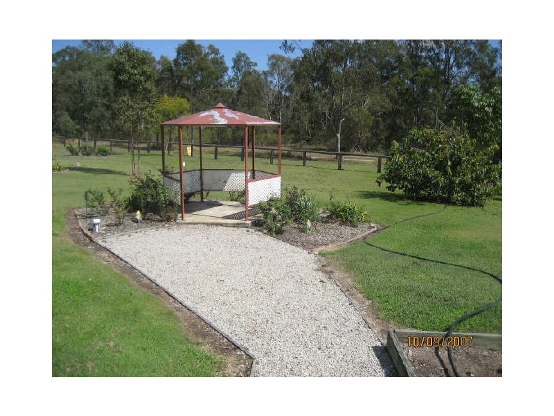 41 Comet Court, Delaneys Creek QLD 4514