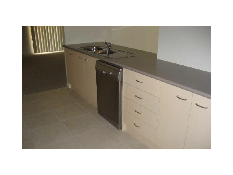 41 Briggs Drive, Caboolture QLD 4510