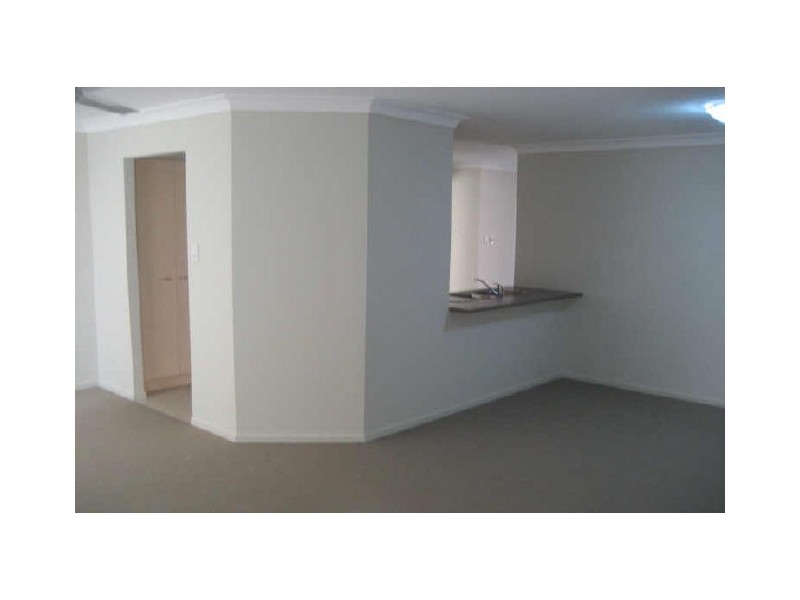 41 Briggs Drive, Caboolture QLD 4510