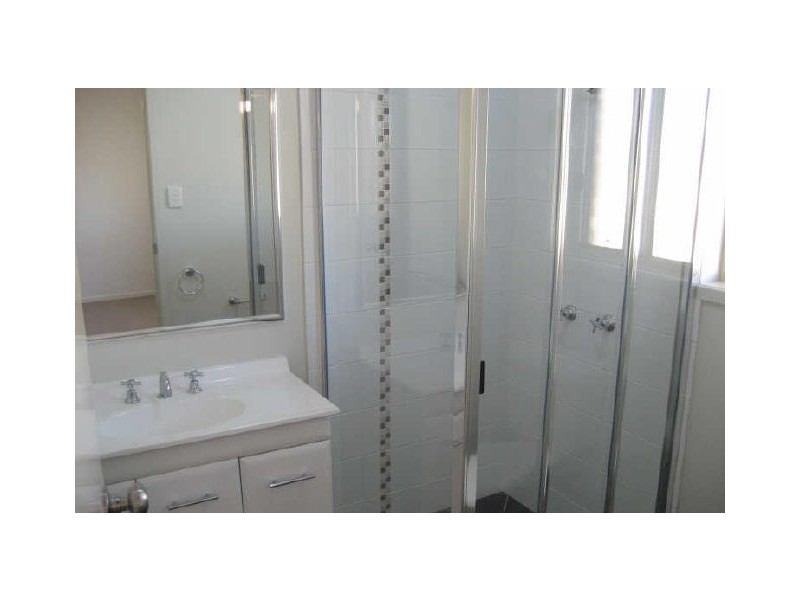 41 Briggs Drive, Caboolture QLD 4510