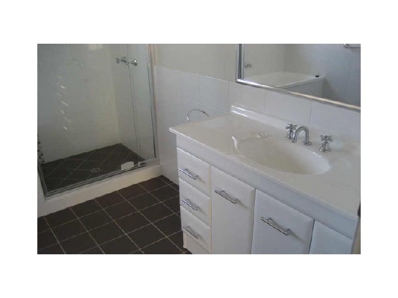 41 Briggs Drive, Caboolture QLD 4510