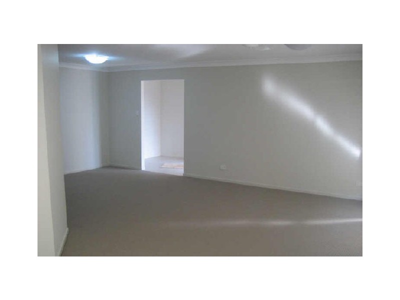 41 Briggs Drive, Caboolture QLD 4510