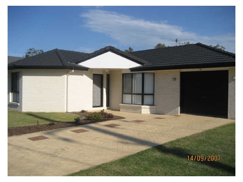 56 Jensen Road, Caboolture QLD 4510