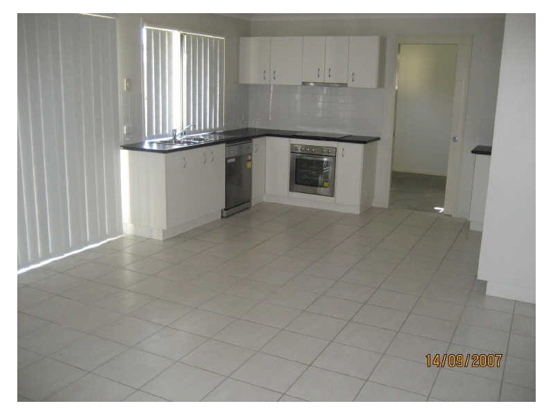 56 Jensen Road, Caboolture QLD 4510