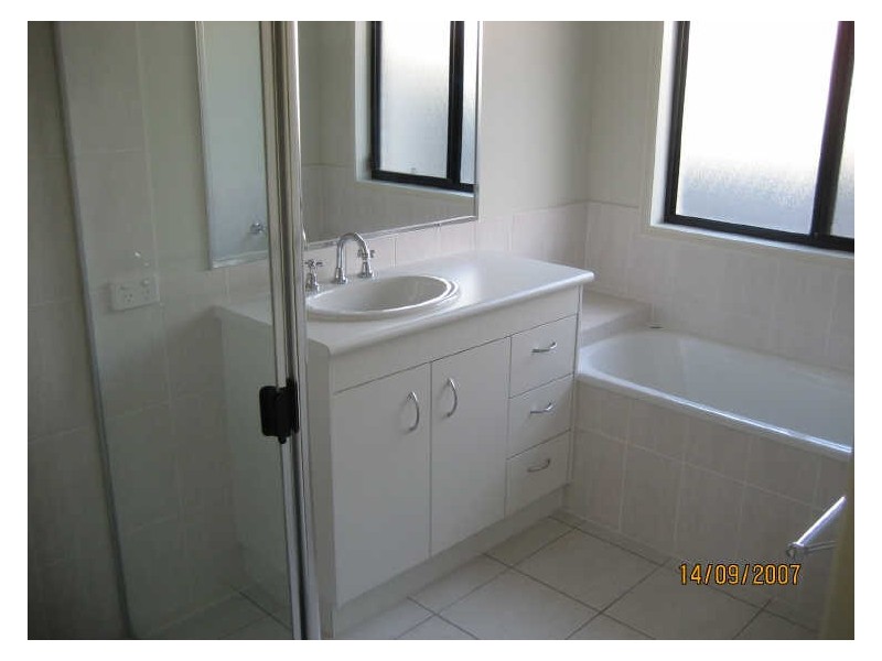 56 Jensen Road, Caboolture QLD 4510