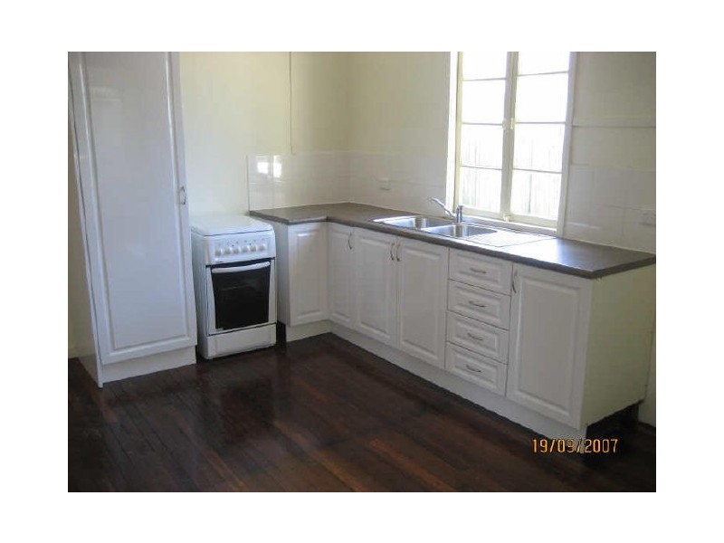 868a Beachmere Road, Beachmere QLD 4510