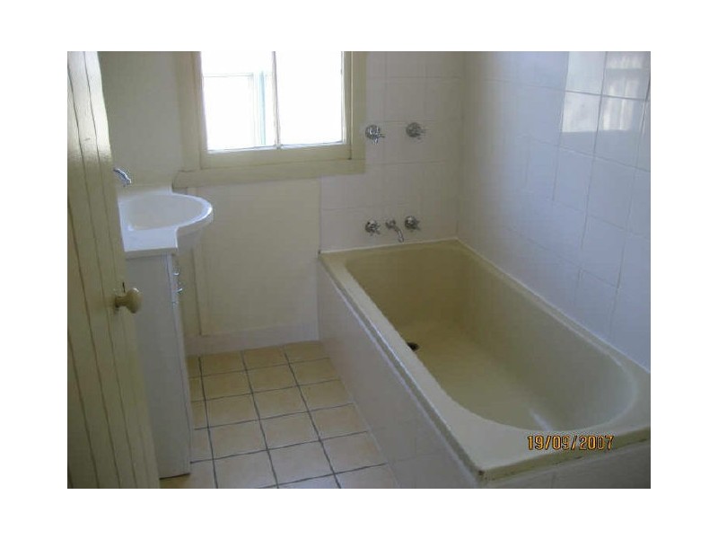 868a Beachmere Road, Beachmere QLD 4510