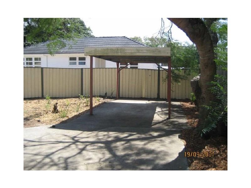 868a Beachmere Road, Beachmere QLD 4510