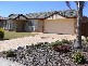 96 Carpenter Way, Sandstone Point QLD 4511