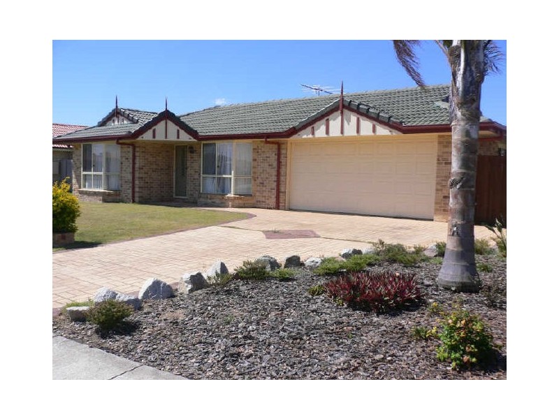 96 Carpenter Way, Sandstone Point QLD 4511