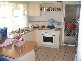 96 Carpenter Way, Sandstone Point QLD 4511