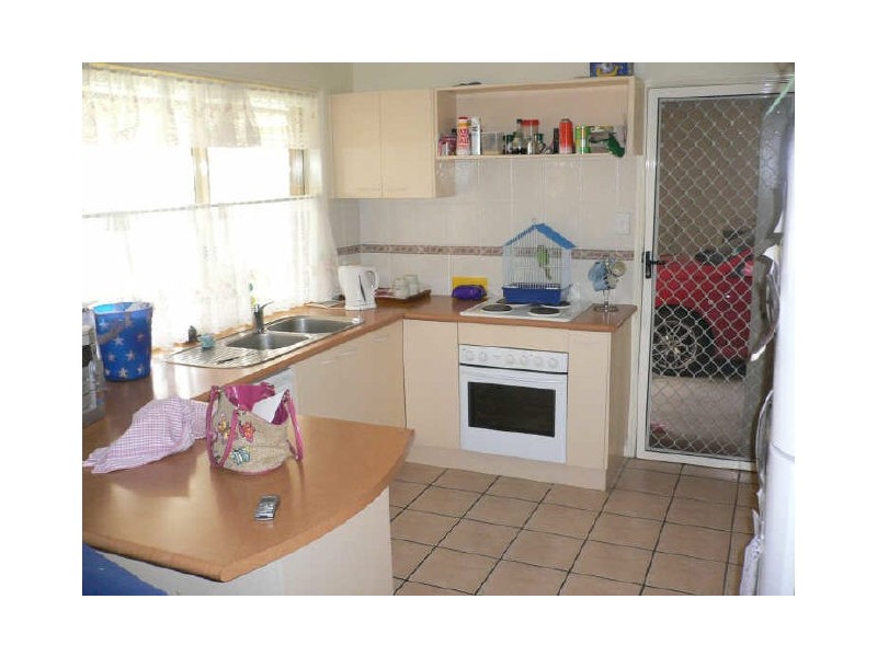 96 Carpenter Way, Sandstone Point QLD 4511