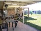 96 Carpenter Way, Sandstone Point QLD 4511