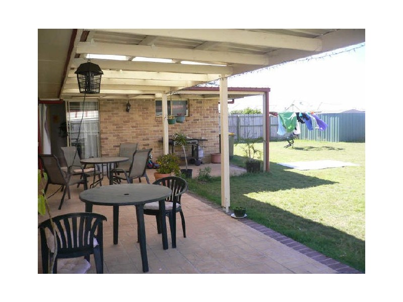 96 Carpenter Way, Sandstone Point QLD 4511