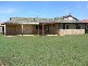 96 Carpenter Way, Sandstone Point QLD 4511
