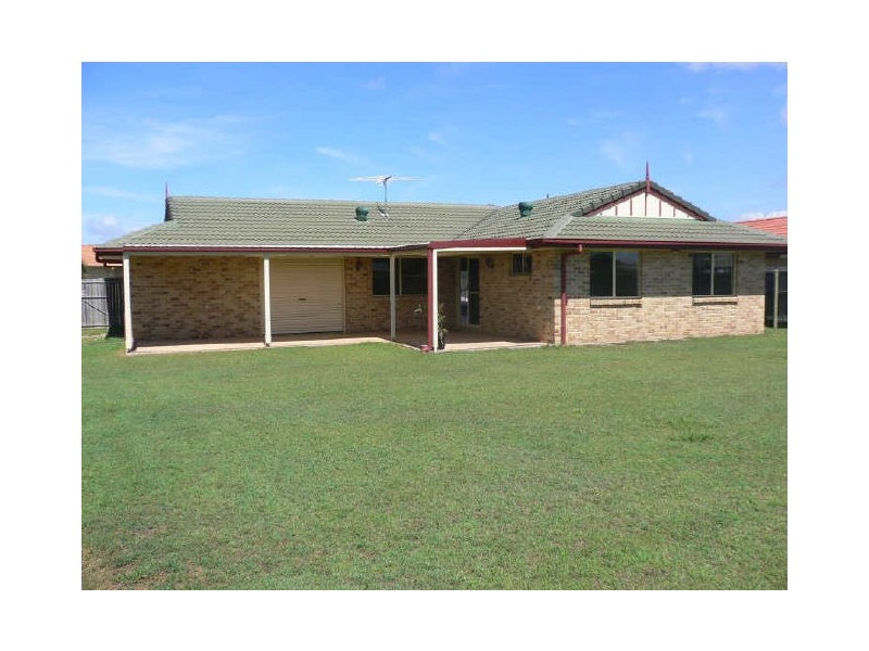 96 Carpenter Way, Sandstone Point QLD 4511