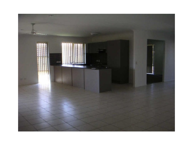 73 Swan Road, Bellmere QLD 4510