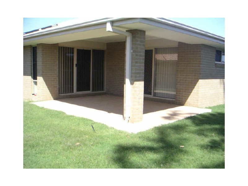 73 Swan Road, Bellmere QLD 4510