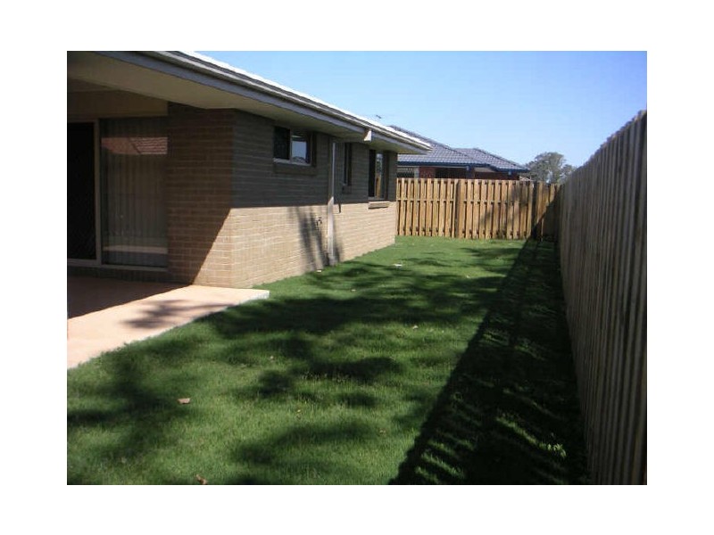 73 Swan Road, Bellmere QLD 4510