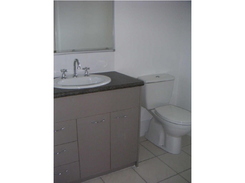 73 Swan Road, Bellmere QLD 4510