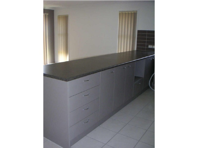 73 Swan Road, Bellmere QLD 4510