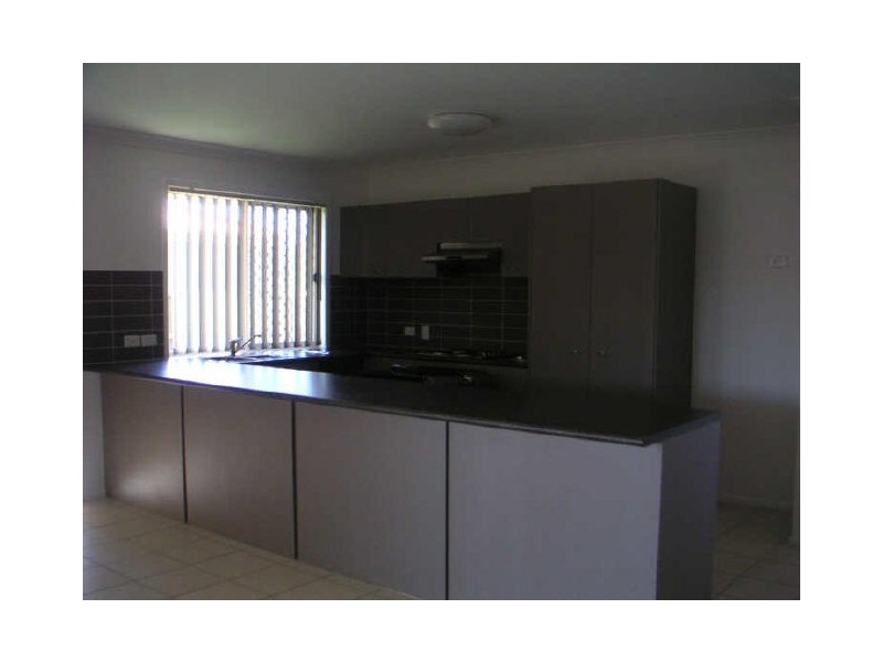 73 Swan Road, Bellmere QLD 4510