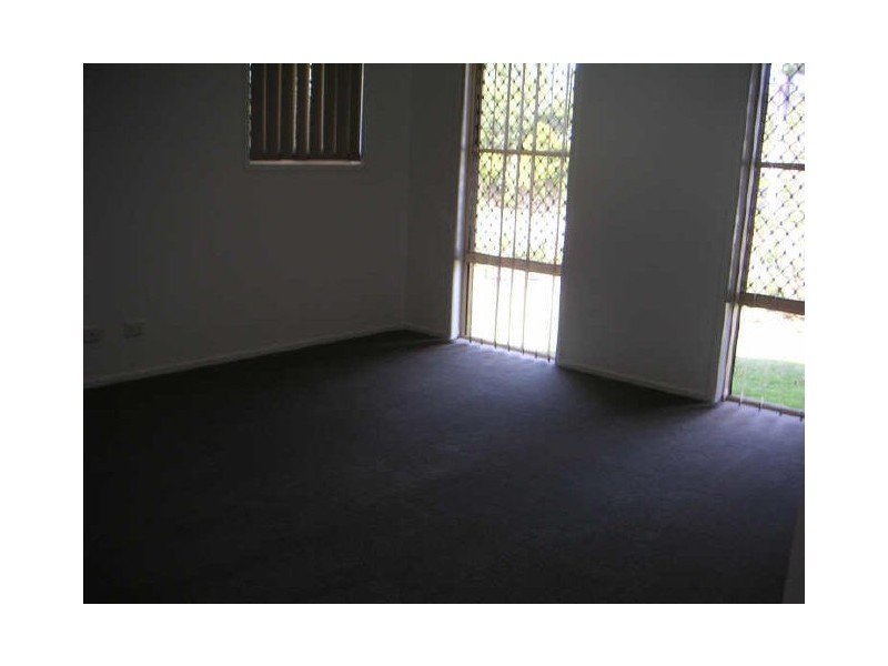 73 Swan Road, Bellmere QLD 4510