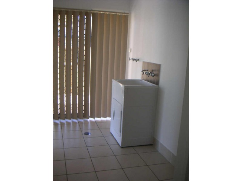 73 Swan Road, Bellmere QLD 4510