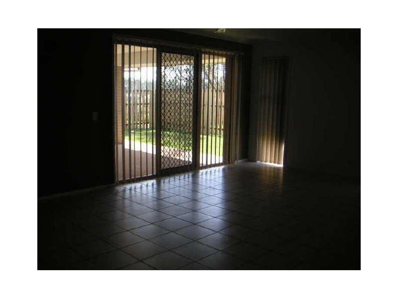 73 Swan Road, Bellmere QLD 4510