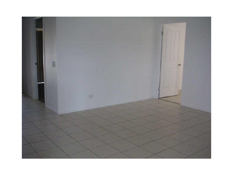 73 Swan Road, Bellmere QLD 4510