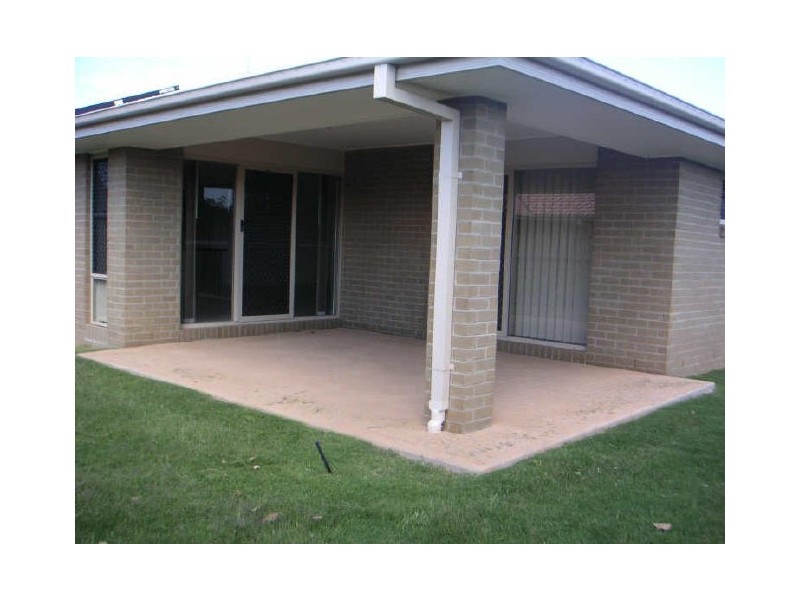 73 Swan Road, Bellmere QLD 4510