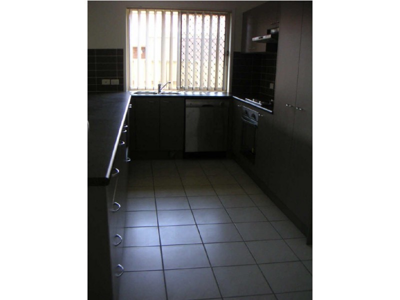 73 Swan Road, Bellmere QLD 4510