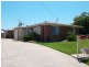 1/5 Bluebell Street, Caboolture QLD 4510